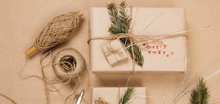 envolver_regalos_navidad_lovelivedream_18