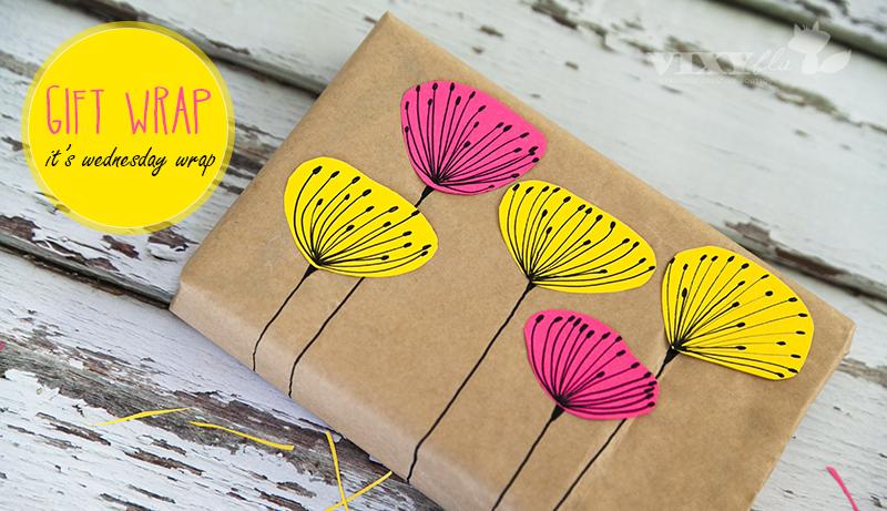 envolver_regalos_navidad_lovelivedream_23