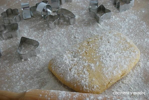 masa-quebrada-dulce p1