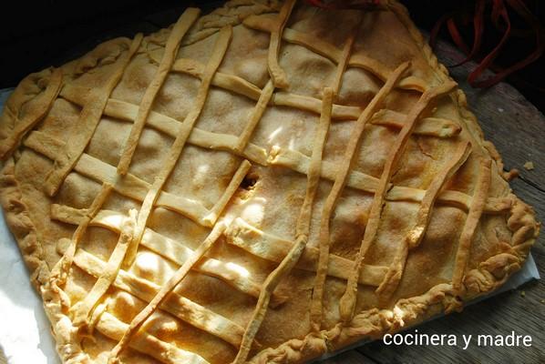 masa-de-empanada portada