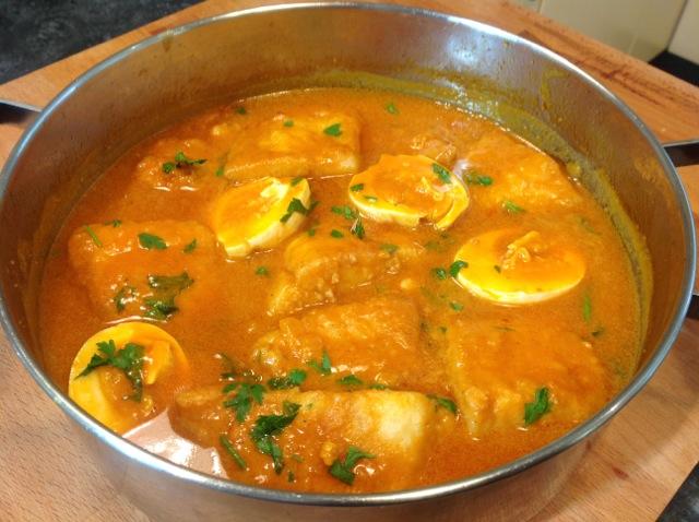 bacalao con garbanzos y salsa romesco01