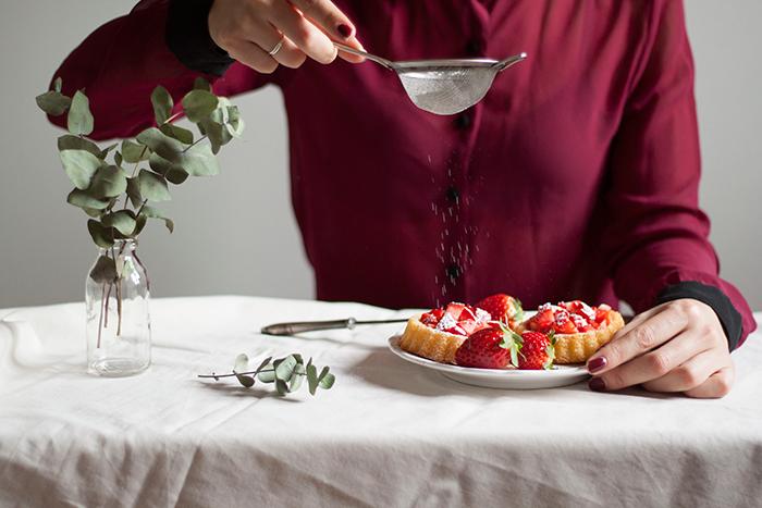 tarteleta_fresa_san Valentín