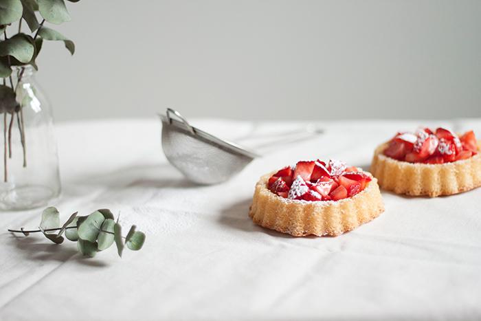 san_valentin_tarteleta_de_fresa