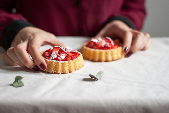 san_valentin_fresa_tarteleta