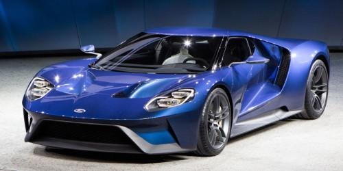 Ford-gt-2017