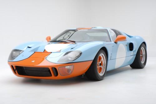 Ford-gt-40