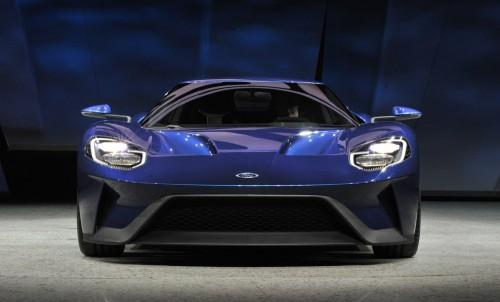 Ford-gt-2017