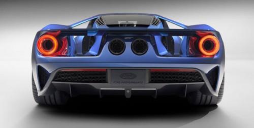 Ford-gt-2017