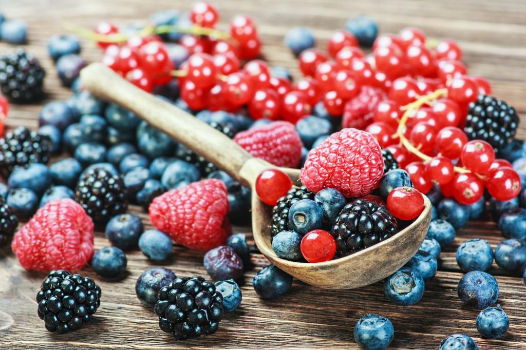 alimentos_para_tu_piel_lovelivedream_2