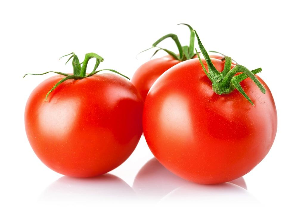 alimentos_para_tu_piel_lovelivedream_6