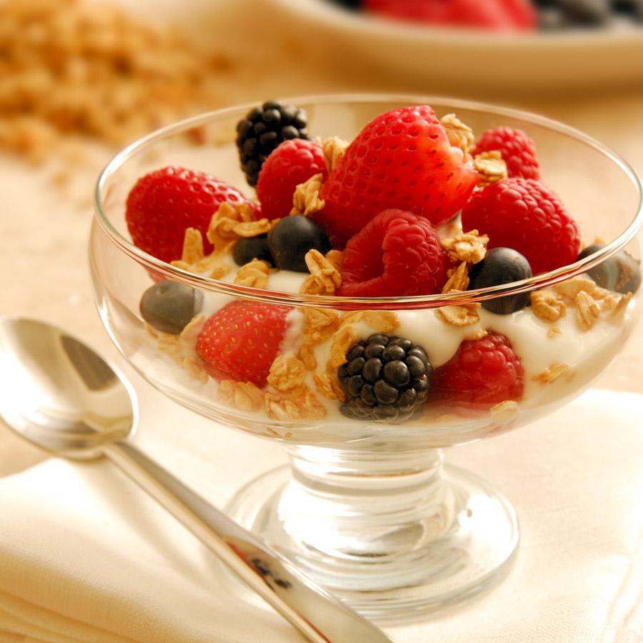 alimentos_para_tu_piel_lovelivedream_7