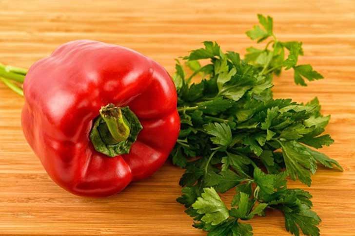 alimentos_para_tu_piel_lovelivedream_8