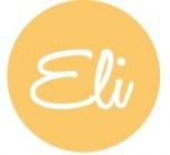 firma cuando eli visita