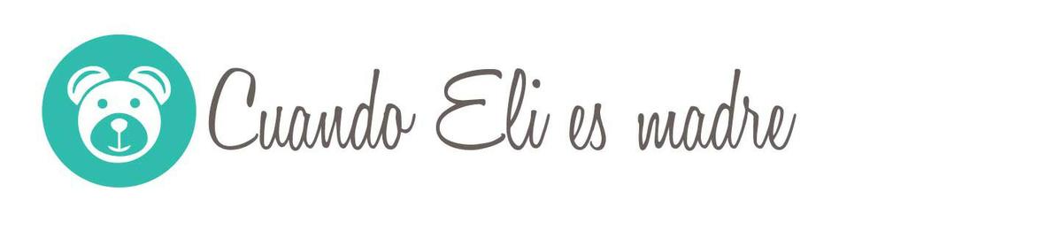 Cuando eli es madre 