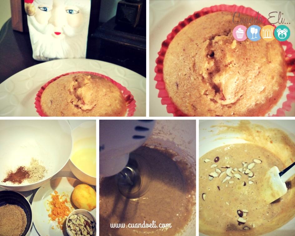 magdalenas de navidad (2)