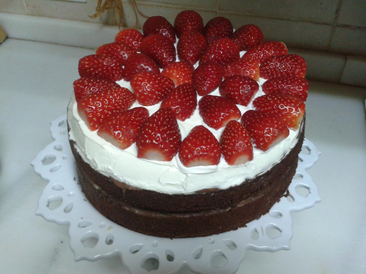 tarta fresa 04