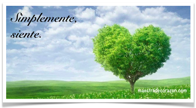 Captura de pantalla 2015-01-21 a las 21.24.43