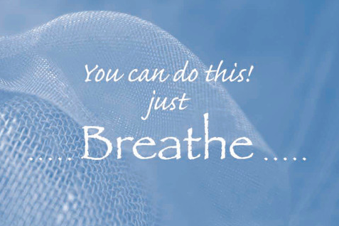 Captura de pantalla 2015-01-21 a las 21.26.31