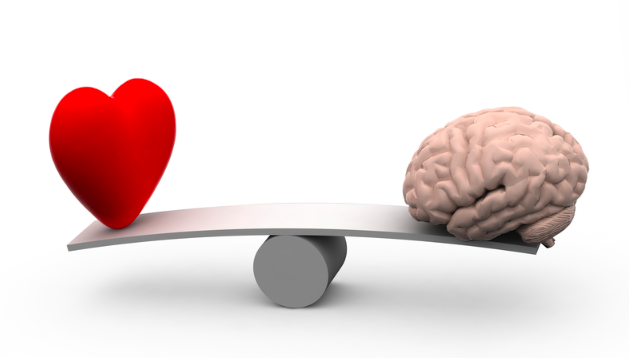 Captura de pantalla 2015-01-21 a las 21.29.53