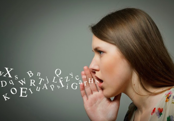 Captura de pantalla 2015-01-21 a las 21.32.20