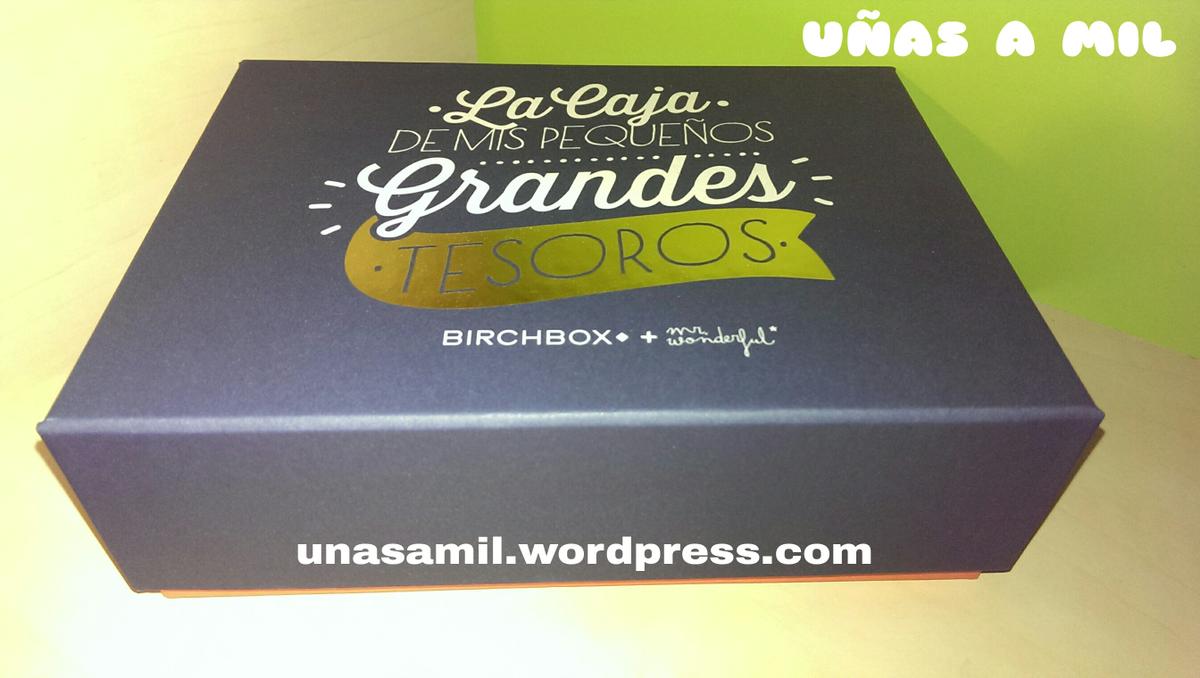 birchbox_diciembre_2014_mr_wondeful