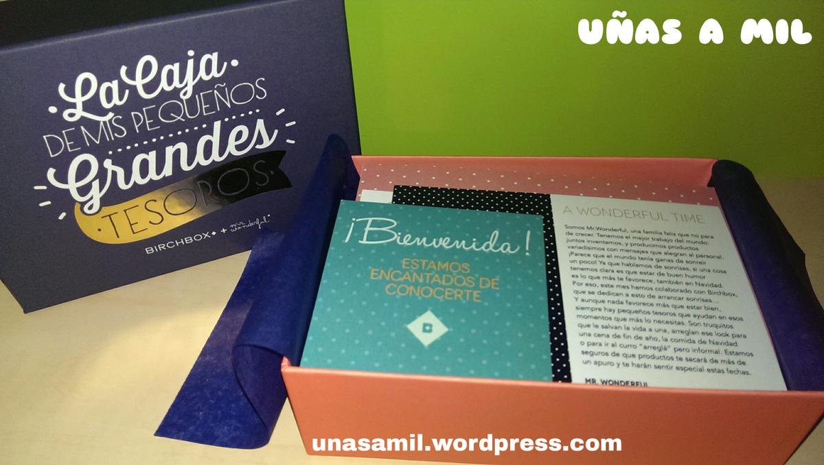 birchbox_diciembre_2014_mr_wondeful (2)