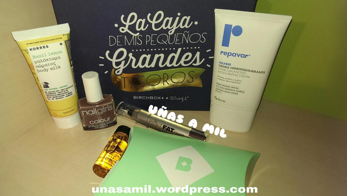 birchbox_diciembre_2014_mr_wondeful (4)