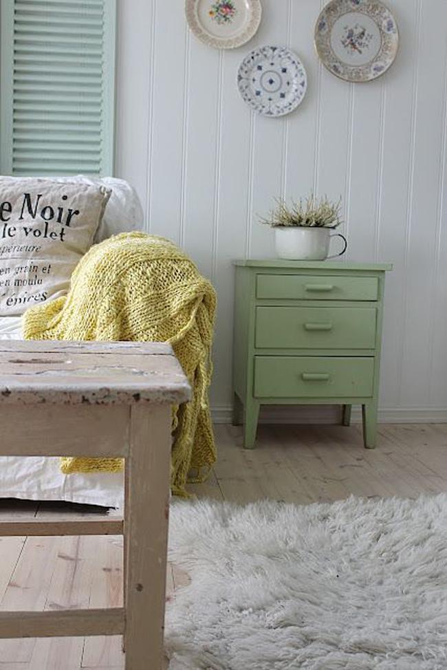 decoración-pared-platos-escandinavo-04