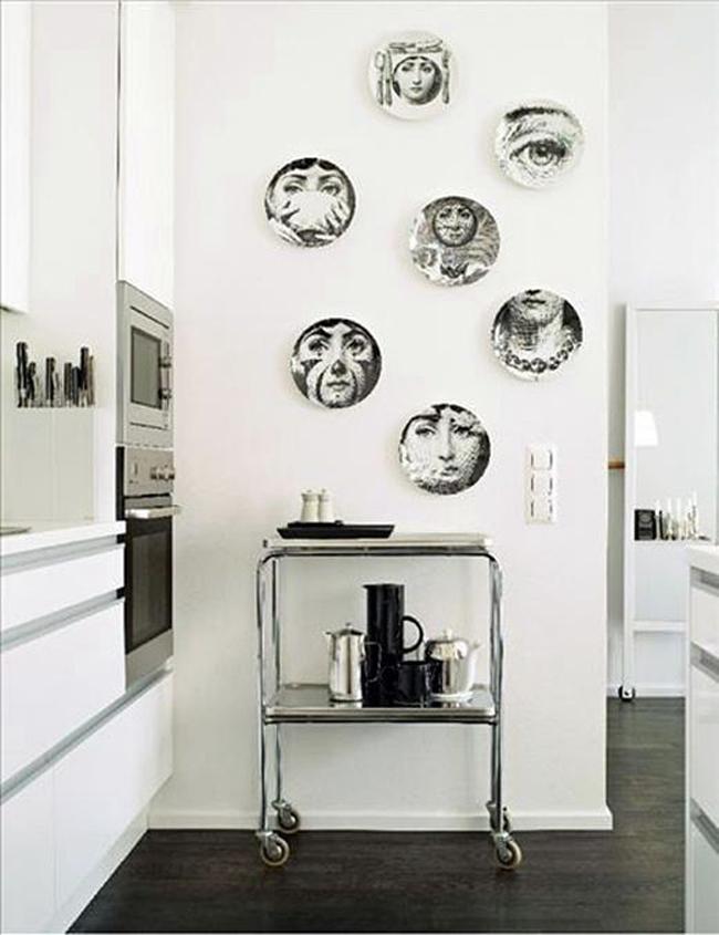 decoración-pared-platos-escandinavo-05