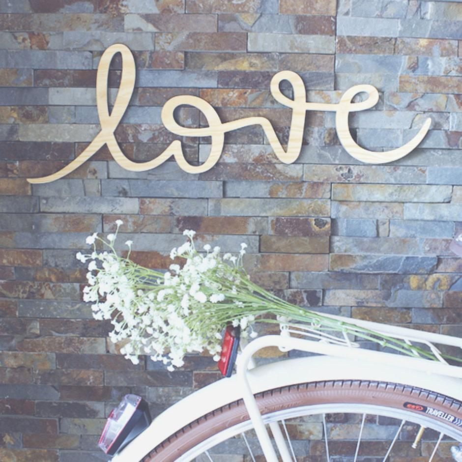 Conociendo a Happy Letters - Getting to know Happy Letters_08