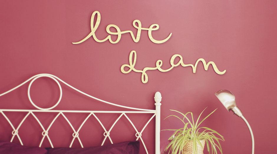 Conociendo a Happy Letters - Getting to know Happy Letters_05