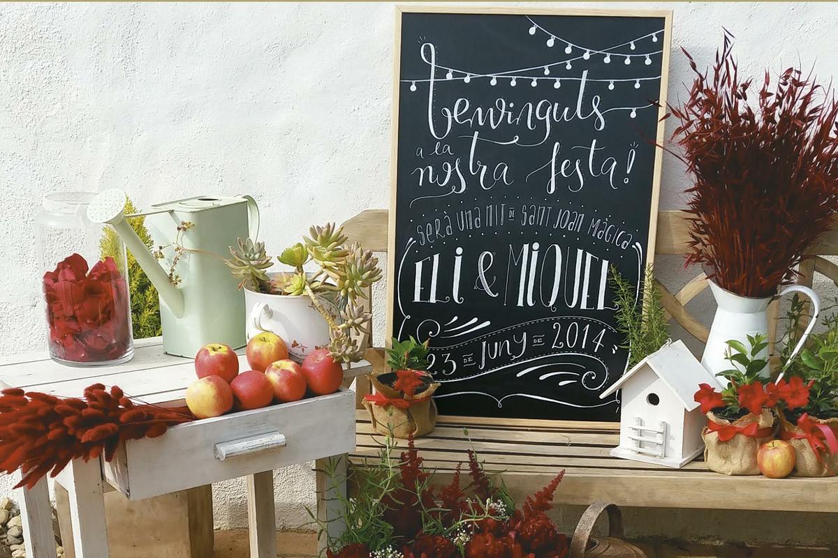 Conociendo a Happy Letters - Getting to know Happy Letters_01