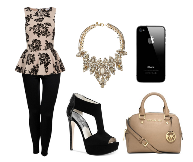 QueMePongoEnNavidad4