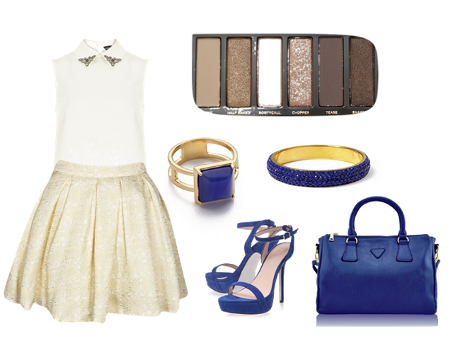 QueMePongoEnNavidad6