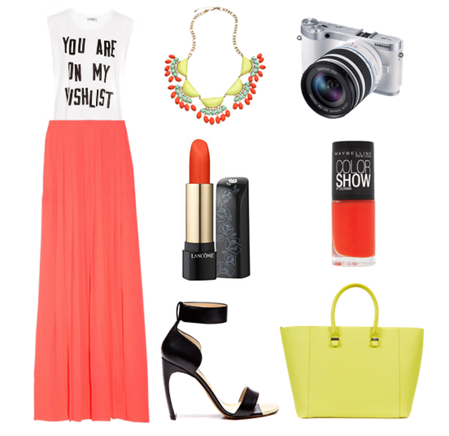 QueMePongoEnNavidad8