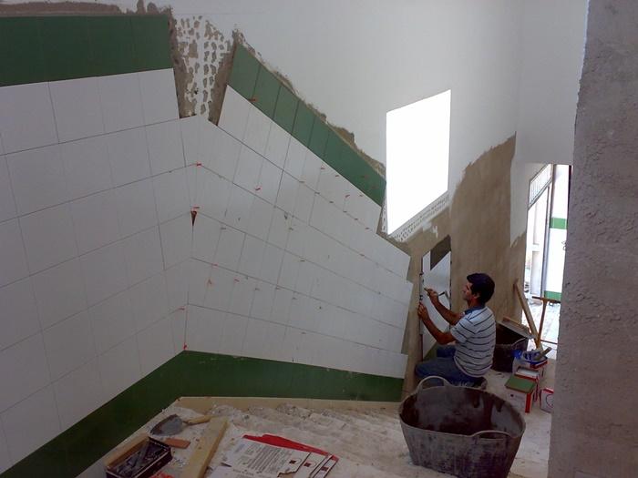 A solas con... Francisco Romero Orta - Blog T&D