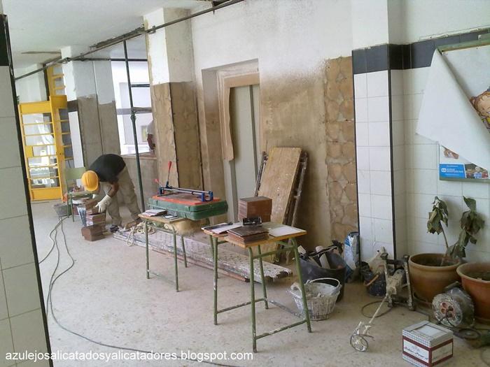 A solas con... Francisco Romero Orta - Blog T&D