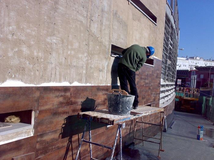 A solas con... Francisco Romero Orta - Blog T&D