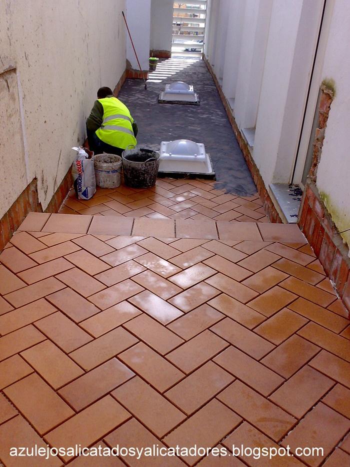 A solas con... Francisco Romero Orta - Blog T&D