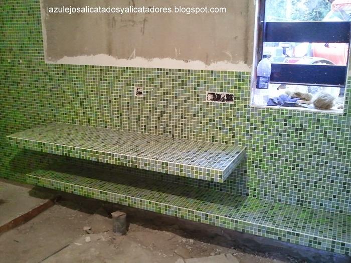 A solas con... Francisco Romero Orta - Blog T&D