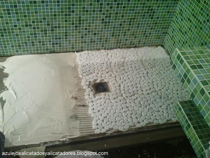 A solas con... Francisco Romero Orta - Blog T&D