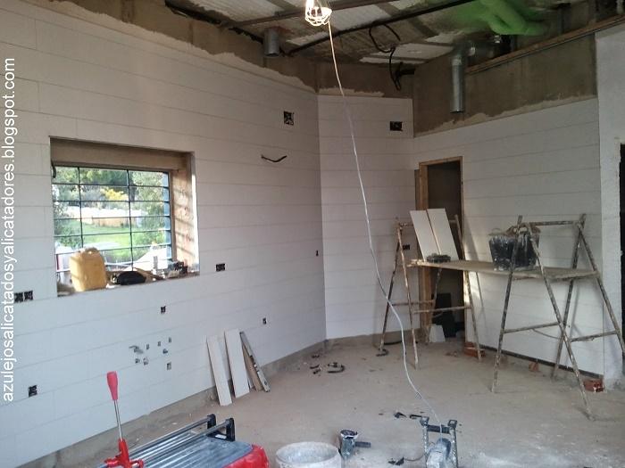 A solas con... Francisco Romero Orta - Blog T&D