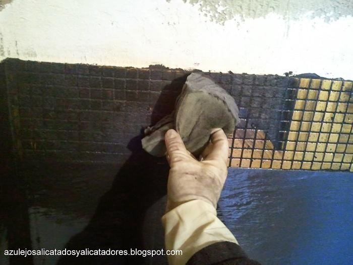 A solas con... Francisco Romero Orta - Blog T&D