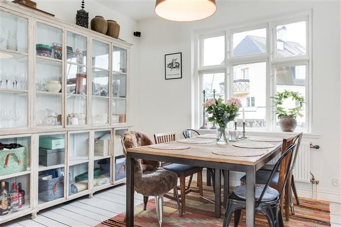 02-apartamento-nordico