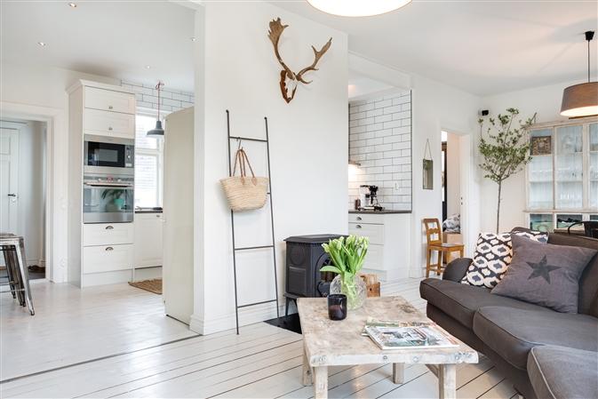 03-apartamento-nordico