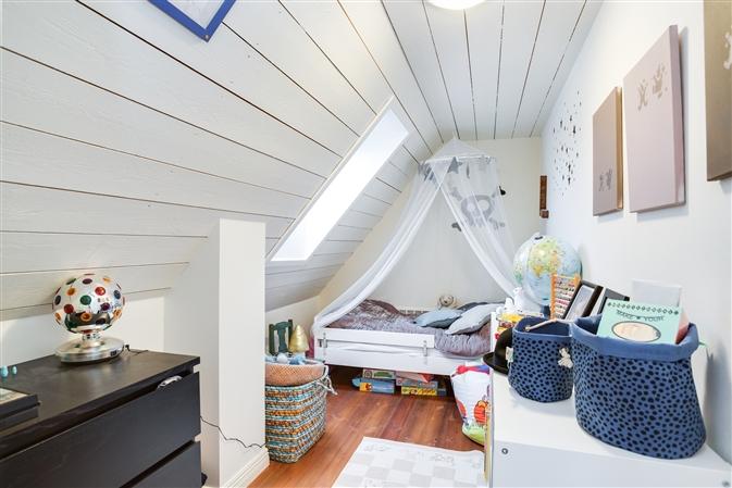 07-apartamento-nordico