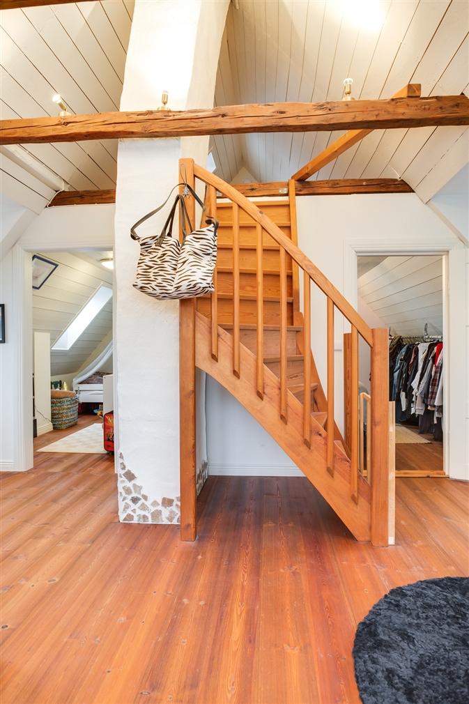 08-apartamento-nordico