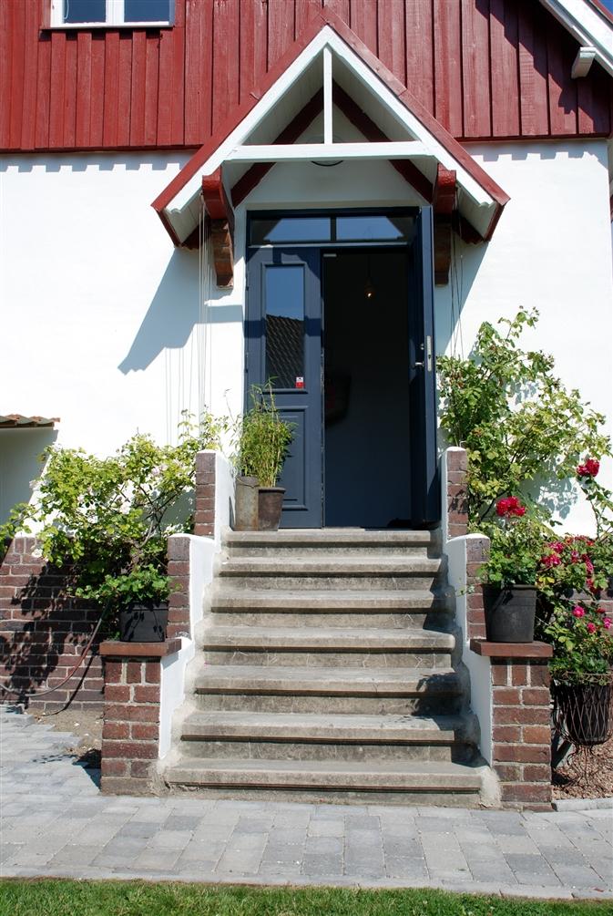 09-jardín-apartamento-nordico