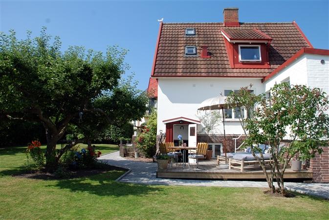 10-jardín-apartamento-nordico