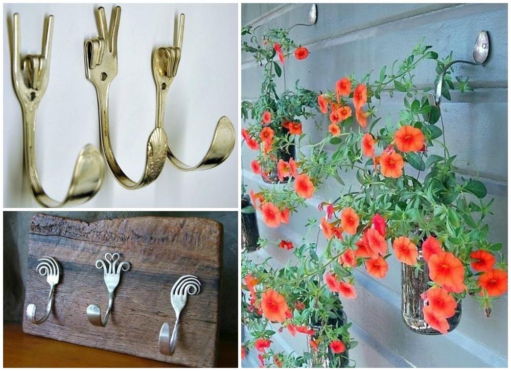 03-manualidades-cubiertos-colgadores